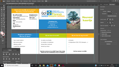 Lore5C92_0-1606916263741.png Lore5C92_0-1606916263741.png