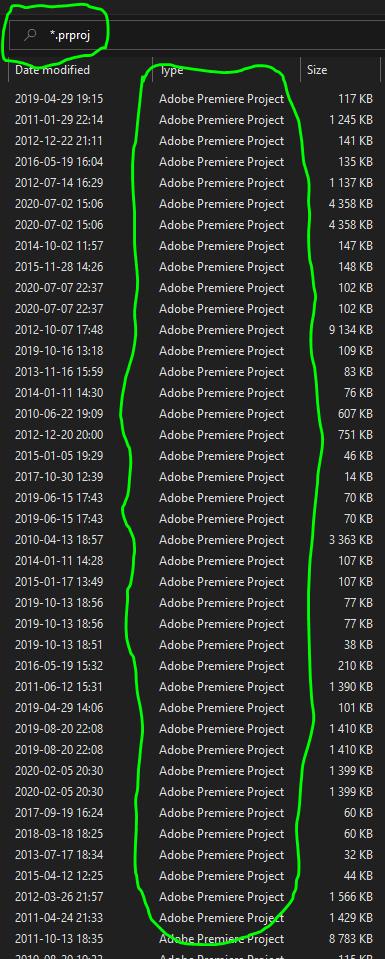 files.PNG