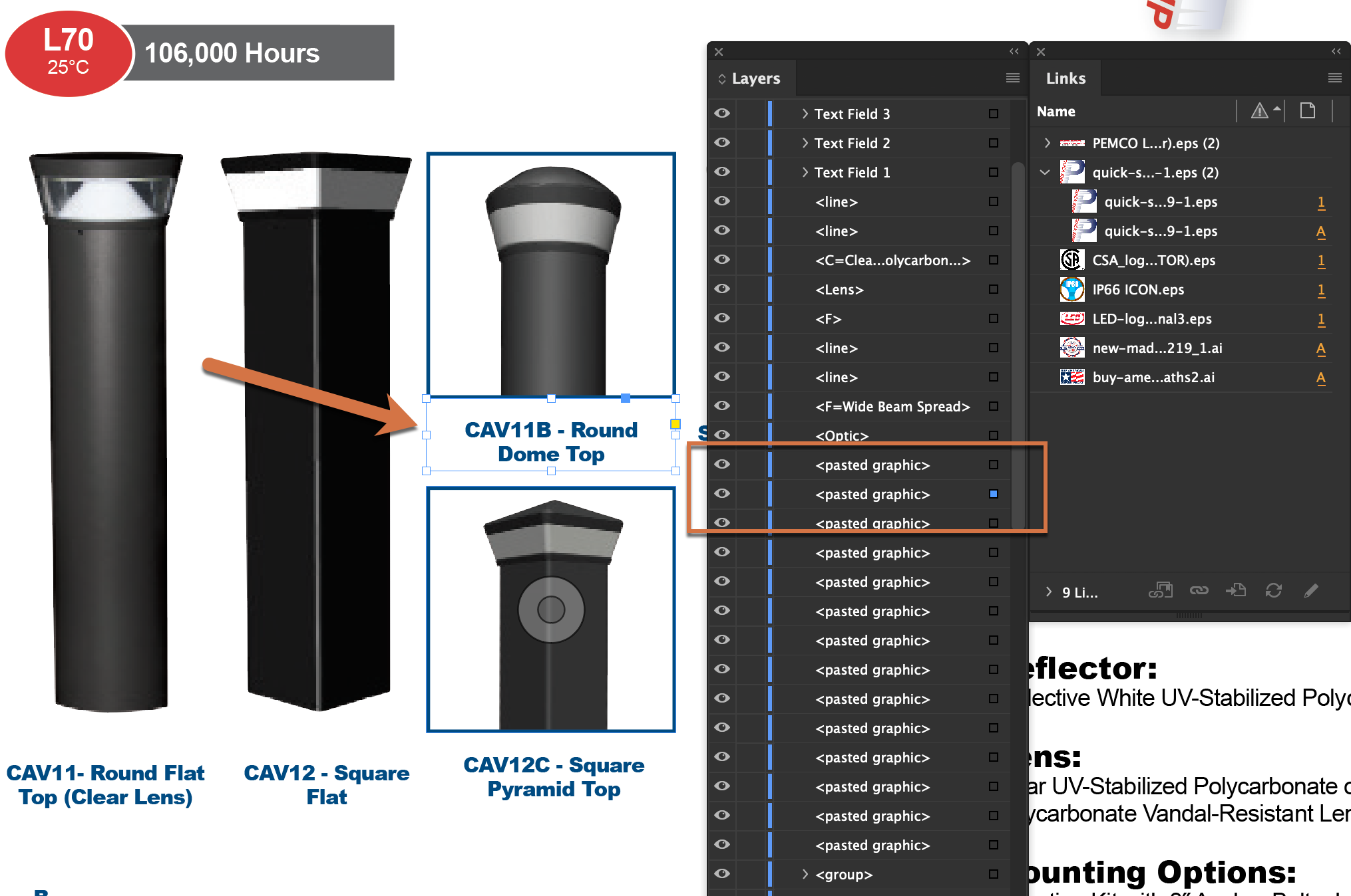 solved-unable-to-edit-text-box-adobe-community-11641643