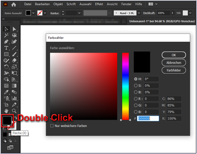 colorPicker.png