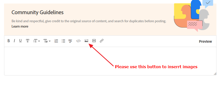 Please_Use_This_Button_to_insert_Images.png