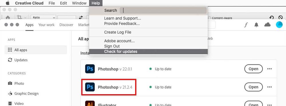 Photoshop-21-and-22-versions-20201202.jpg