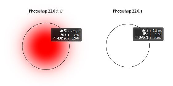デスクトップ Windows photoshop Install Adobe Photoshop - Winux7