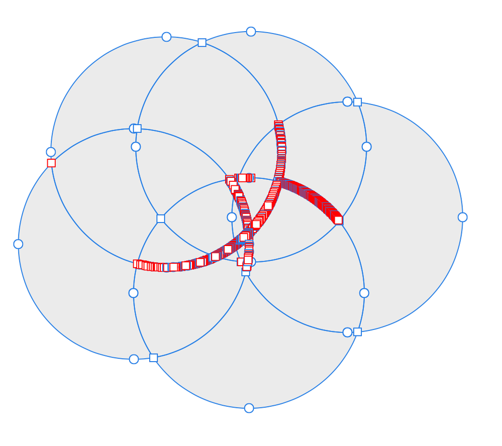 Bildschirmfoto 2020-02-26 um 23.15.41.png