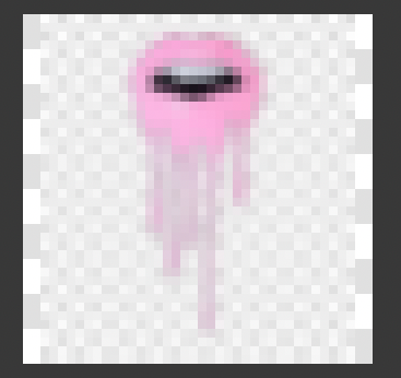 Screenshot 2020-12-03 at 15.46.49.png