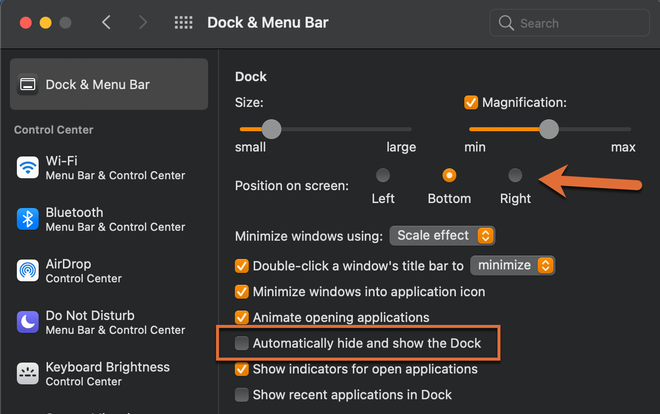 dock2.png