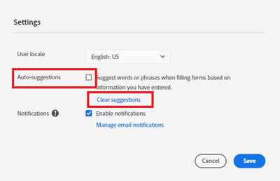 clear suggestions.PNG