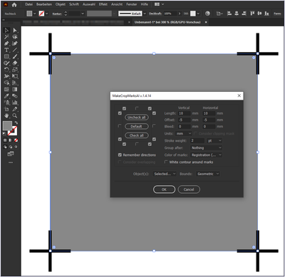 MakeCropMarksAI_v1_4_14.png