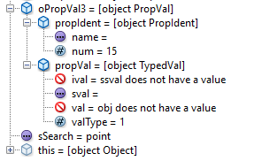 ES-propvals-NOK.png