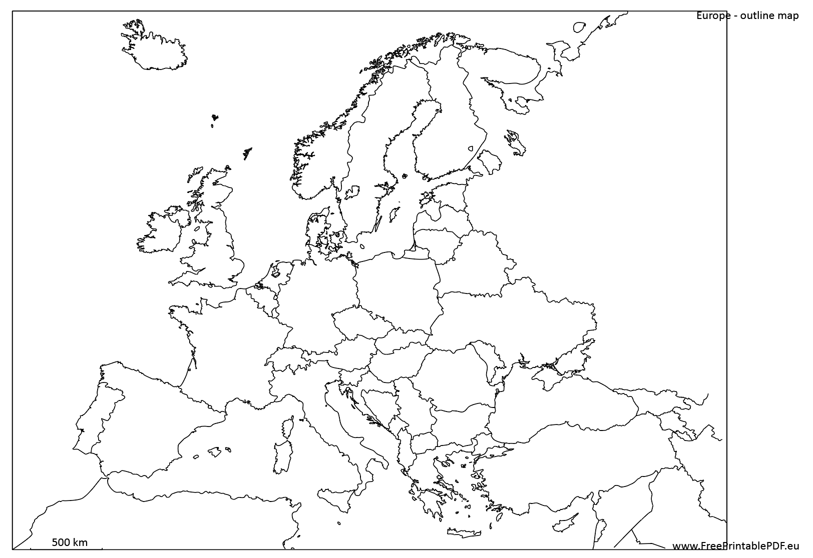 need-help-with-filling-blanks-country-areas-on-a-adobe-support