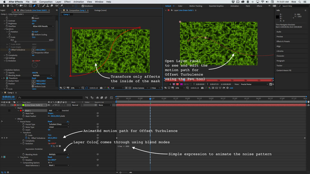 Screenshot_2020-12-04 05.01.00_Jc9naj.png