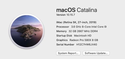 iMac.jpg