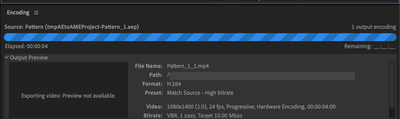 Screenshot 2020-12-05 at 3.24.22 AM.png