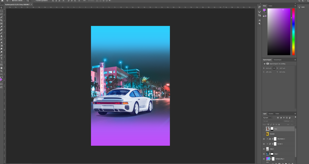 Test.png
