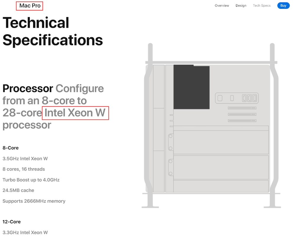 2020-12-06 10_33_12-Mac Pro - Technical Specifications - Apple.png