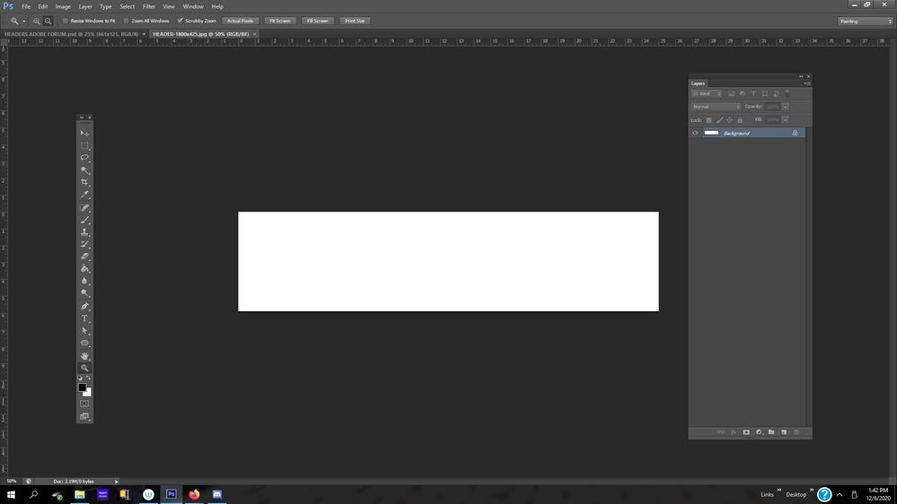 solved-how-to-make-banner-for-website-adobe-support-community-11655139