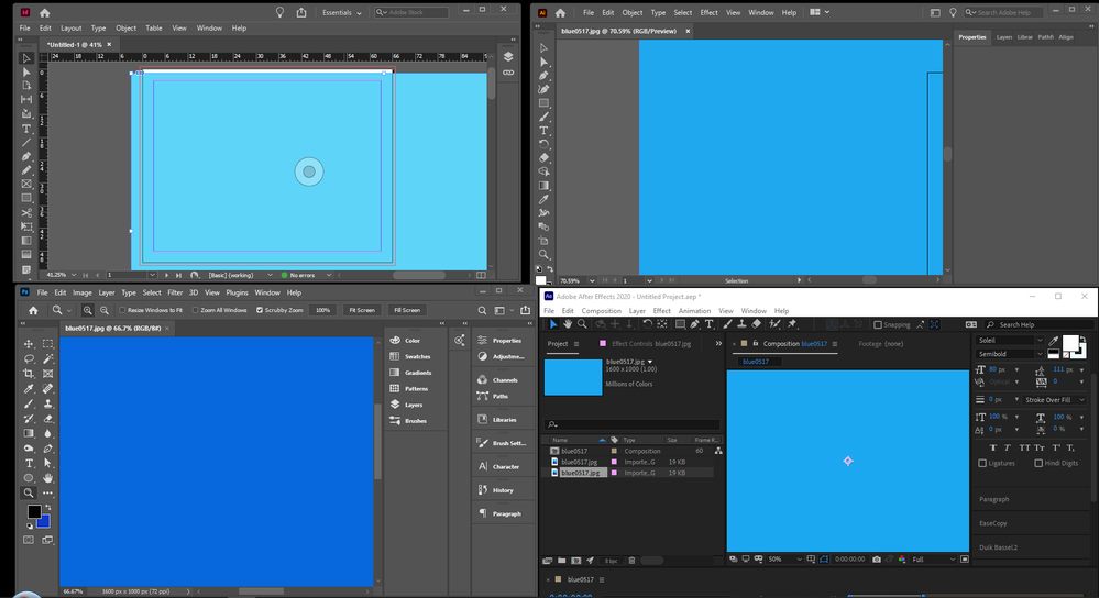 Capture2.PNG
