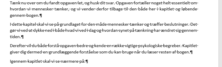 2020-12-07 12_02_05-Kapitel 1 - grundlæggende begreber.docx - Word.png