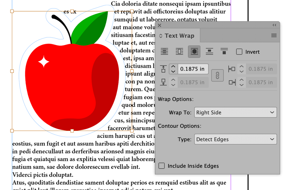Screen Shot 2020-12-07 at 10.40.16 AM.png