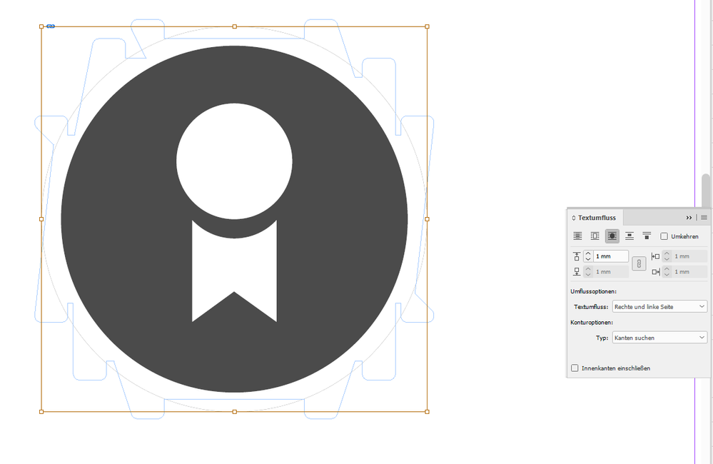 PlacedSVG-TextWrap-DetectEdges.PNG