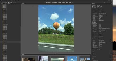 2020-12-08_7-02-19 B workspace.jpg