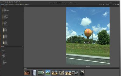 2020-12-08_7-04-39 B workspace 2.jpg