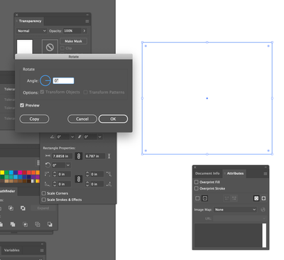 Screen Shot 2020-12-08 at 10.40.18 AM.png