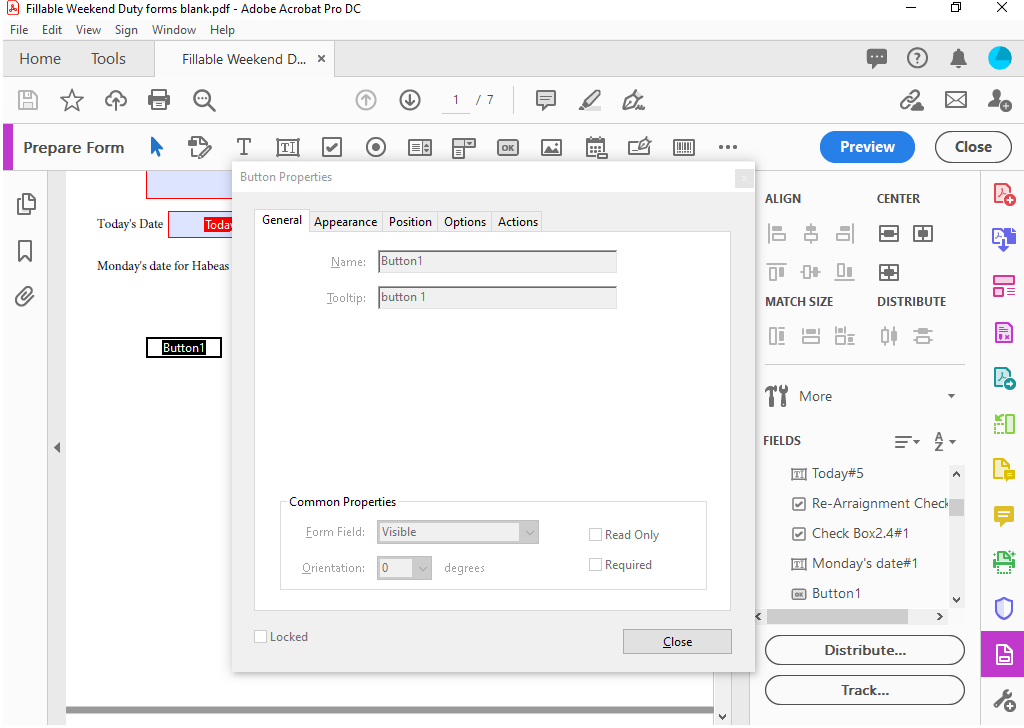 TextButton for each attachment - Scripting Support - Developer Forum