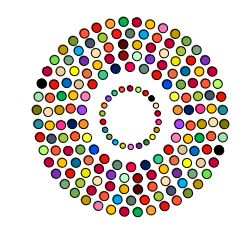 concentric%20circles