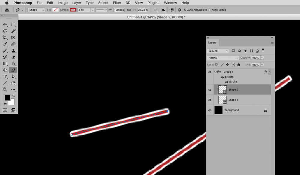 Screenshot 2020-12-09 at 09.50.30.png
