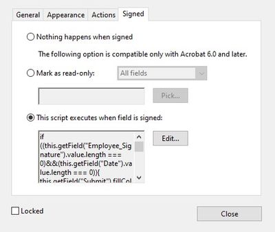 Signature validate button.jpg