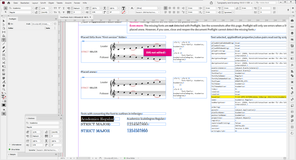 FontTests-16.0.1.109-NoMissingFontsDetected-ButFontsAreMissing-2.PNG