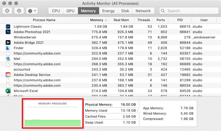 Activity-Monitor-Memory-Pressure-macOS-10.5.7.jpg