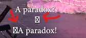 Paradox.png