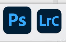 Adobe icons.jpg