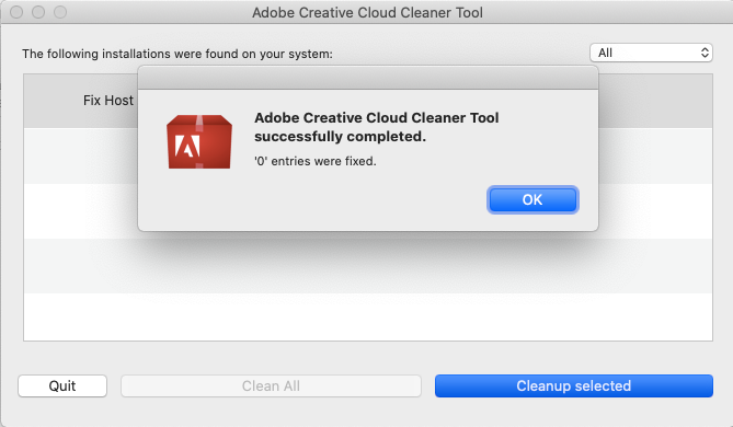 Screen Shot 2019-10-30 at 9.48.52 PM.png