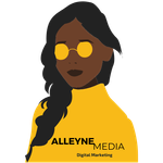 Alleyne Media
