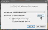 ScreenShot213.jpg