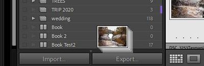 ScreenShot216.jpg
