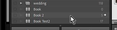 ScreenShot217.jpg