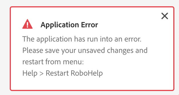 Roboerror.png