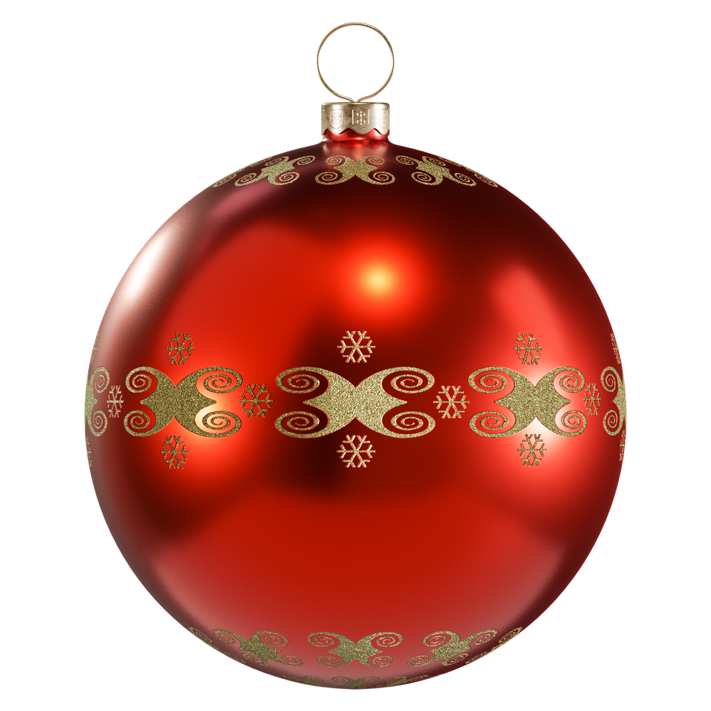 SFTW123Bauble.png