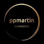 ppmartin