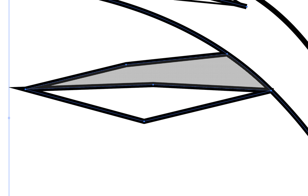 Screen Shot 2020-12-11 at 7.13.14 AM.png