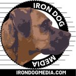irondogmedia.com