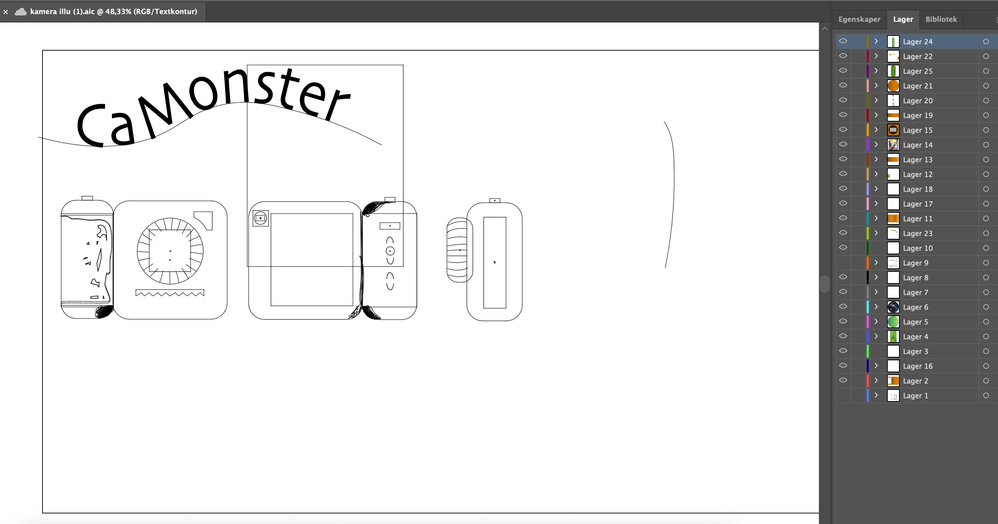 Skärmavbild 2020-12-12 kl. 13.29.56.png