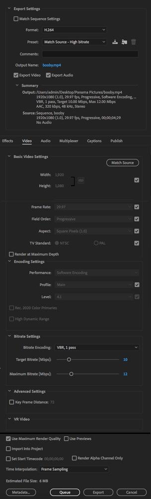 export_settings.jpg