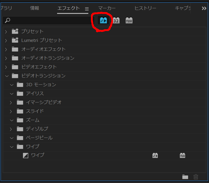 20201213_001.png