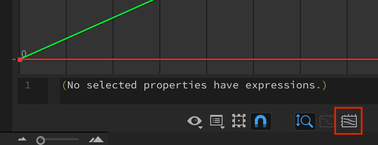 Captura de pantalla 2020-12-13 a las 13.51.20.png