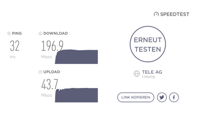 Speedtest.png